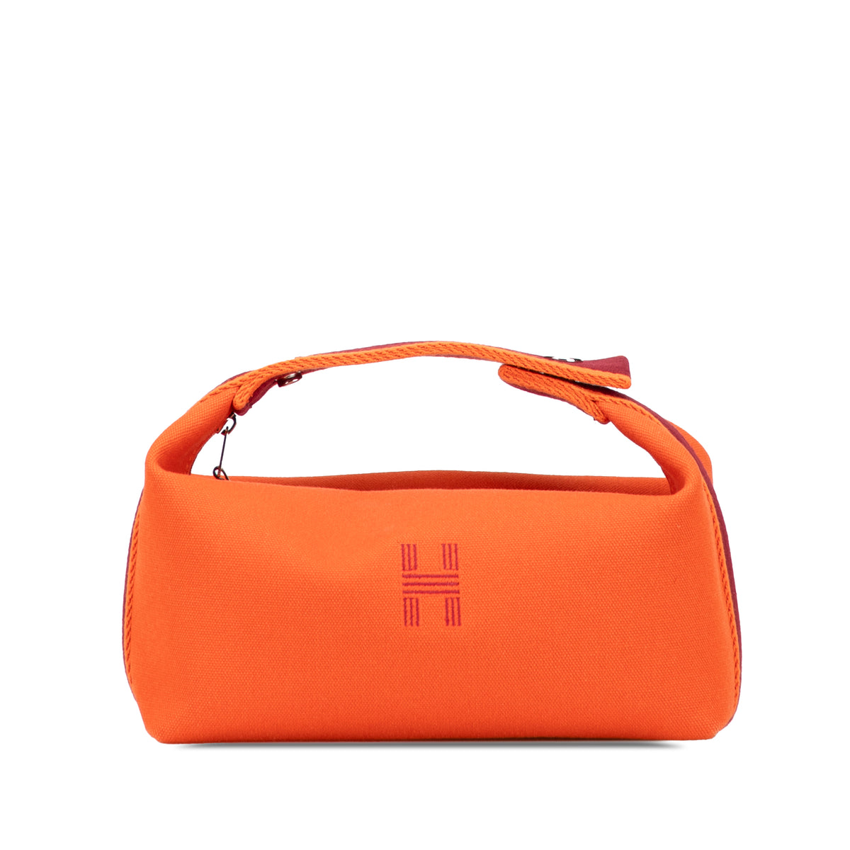 Small Toile Bride A Brac Case