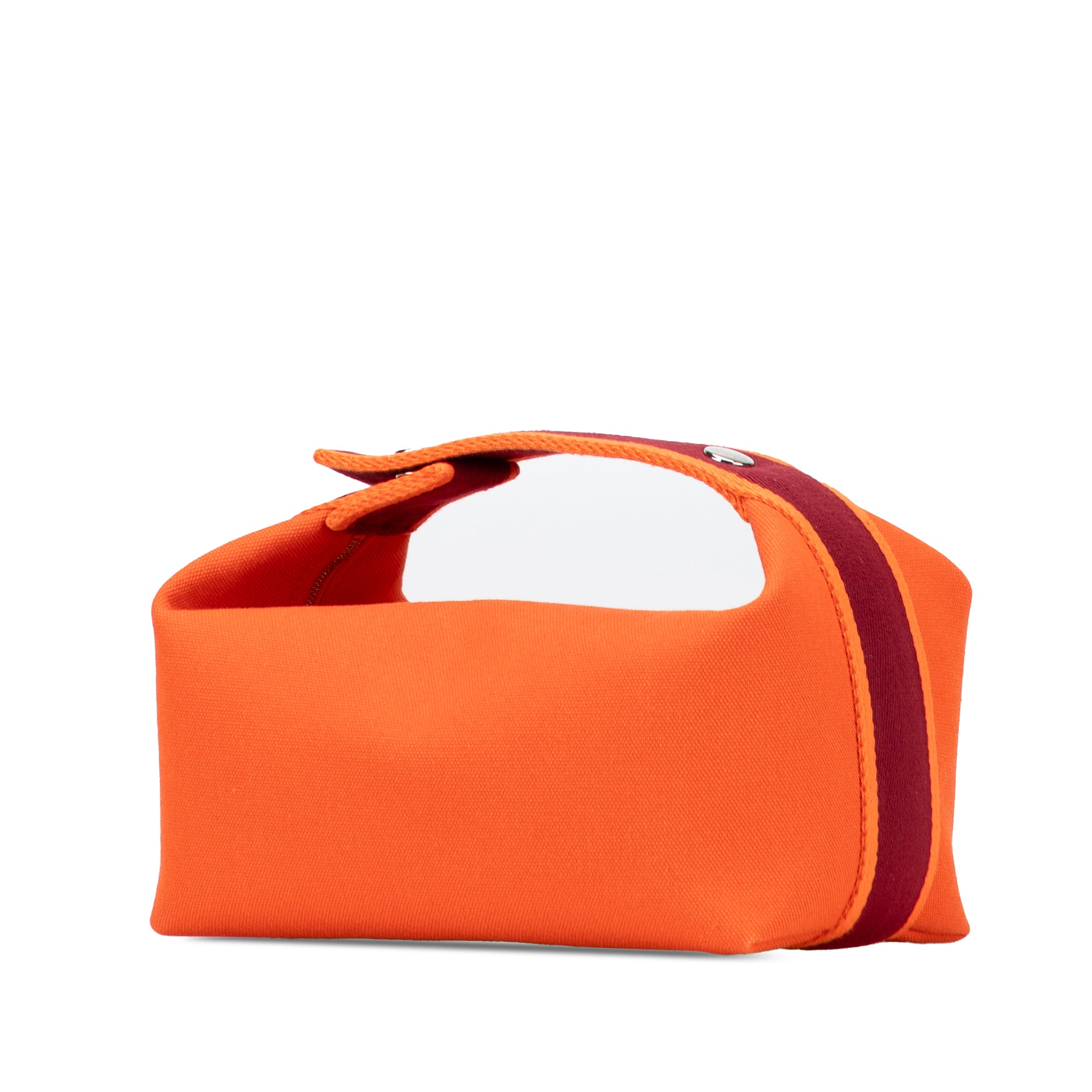 Small Toile Bride A Brac Case