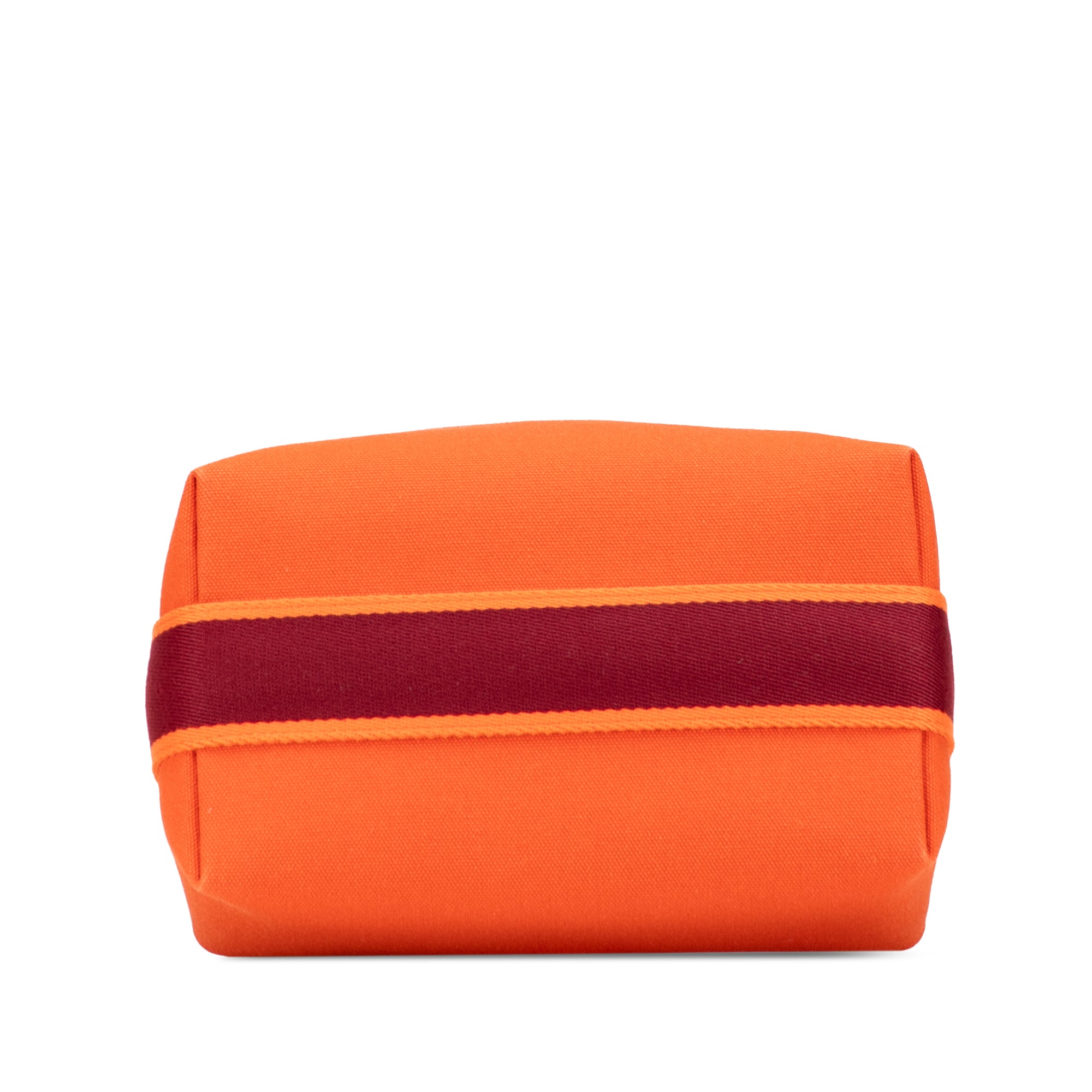 Small Toile Bride A Brac Case