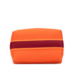 Small Toile Bride A Brac Case