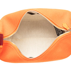 Small Toile Bride A Brac Case