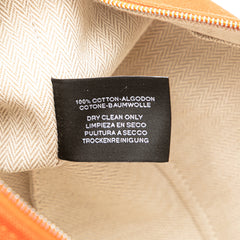 Small Toile Bride A Brac Case