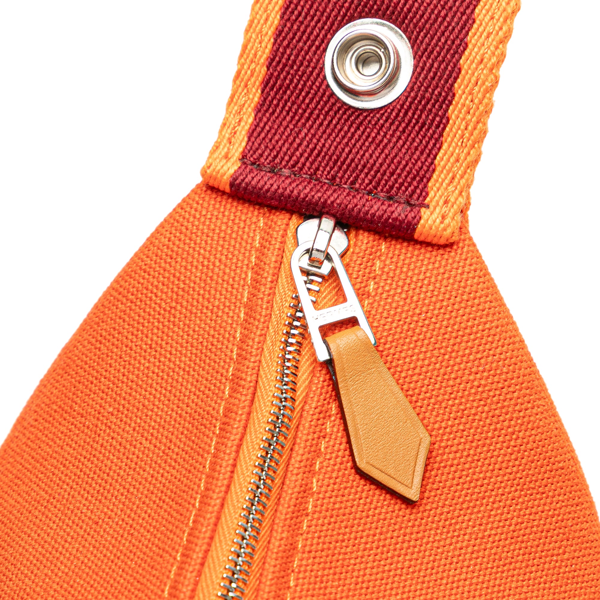 Small Toile Bride A Brac Case