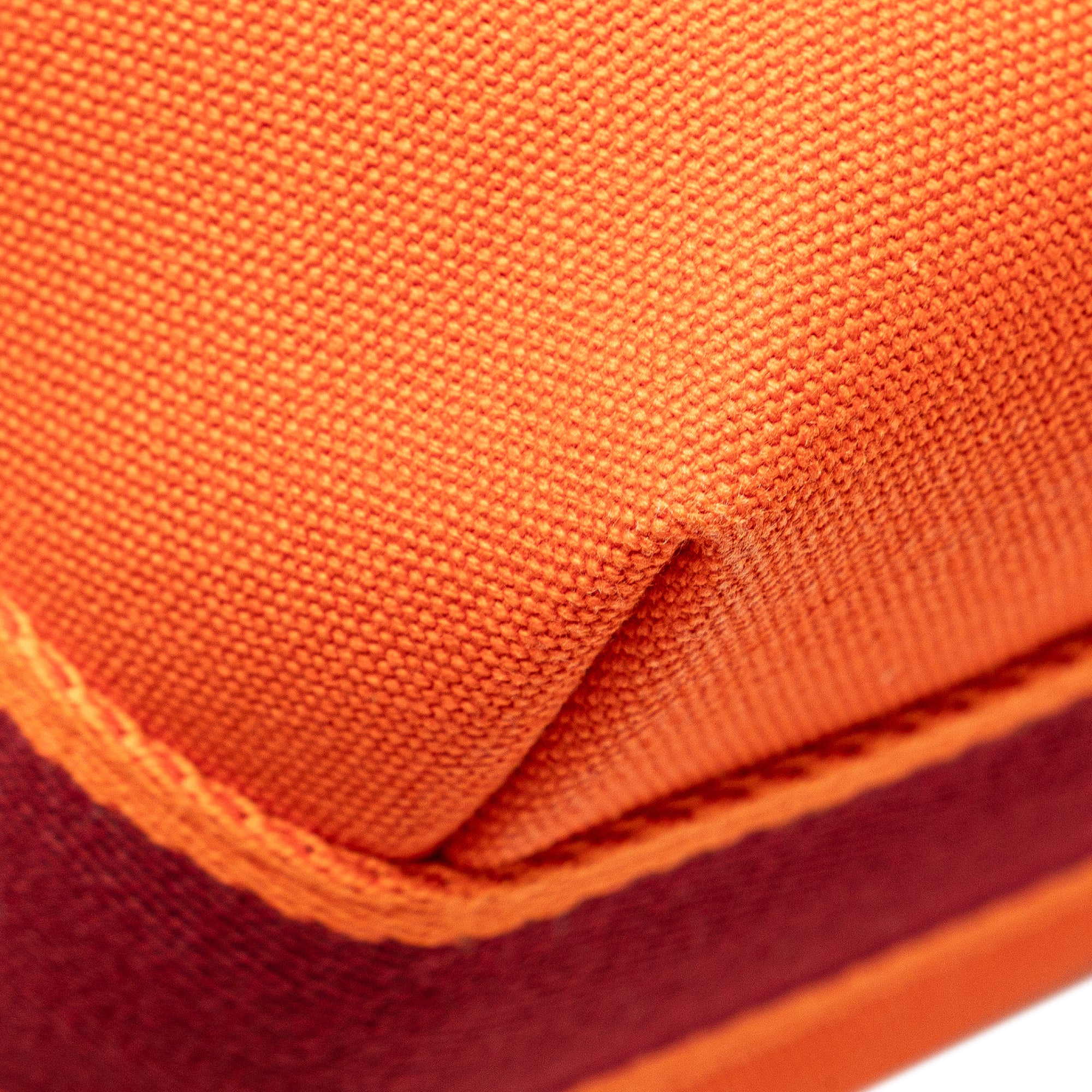 Small Toile Bride A Brac Case