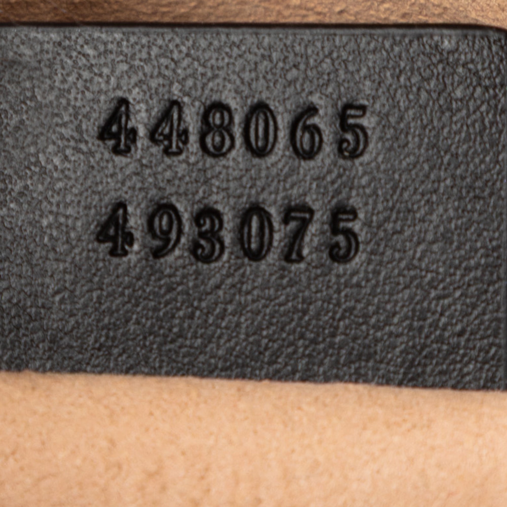 Mini GG Marmont Matelasse Leather Crossbody