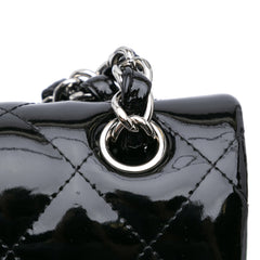 Jumbo Classic Patent Double Flap