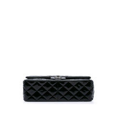 Jumbo Classic Patent Double Flap