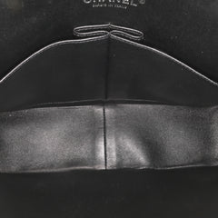 Jumbo Classic Patent Double Flap