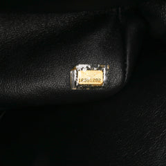 Jumbo Classic Patent Double Flap