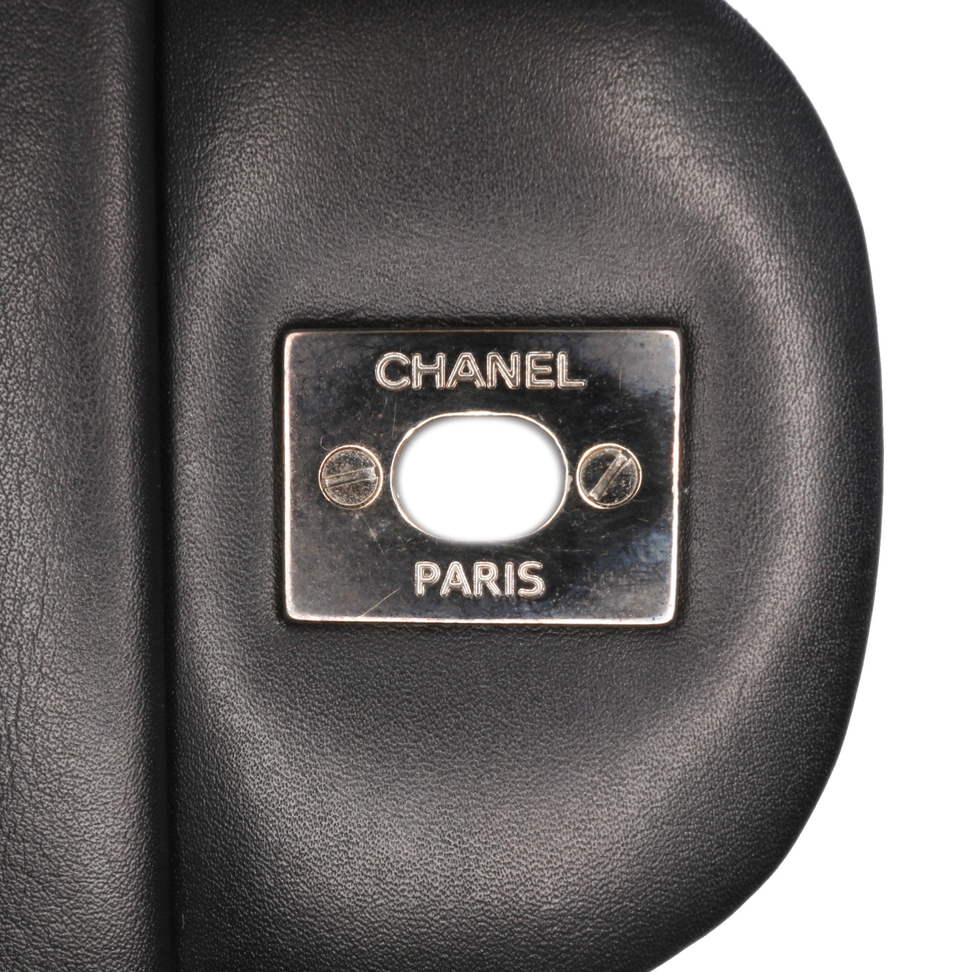 Jumbo Classic Patent Double Flap
