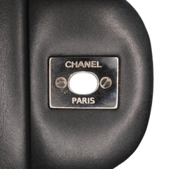 Jumbo Classic Patent Double Flap