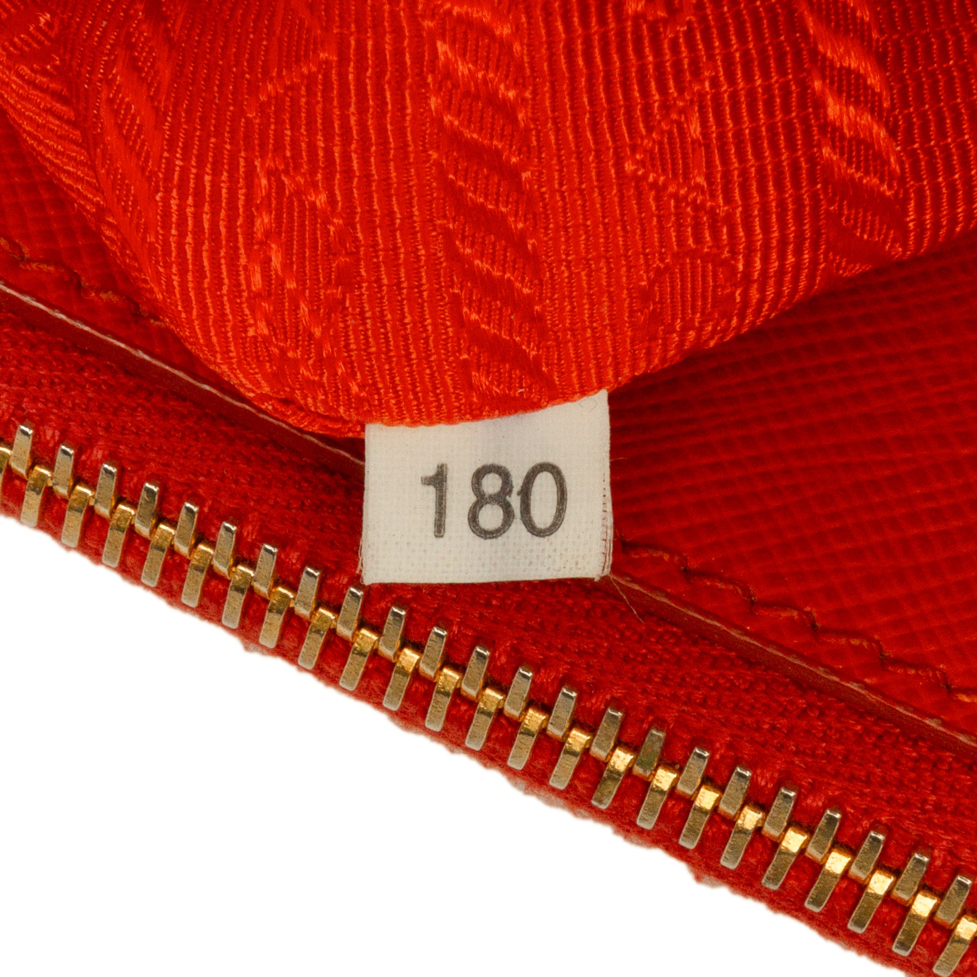 Medium Saffiano Lux Galleria Double Zip Satchel