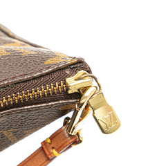 Monogram Pochette Accessoires
