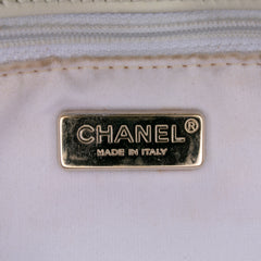 Small Sequins Single Flap