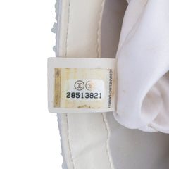 Small Sequins Single Flap