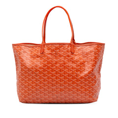 Goyardine Saint Louis PM
