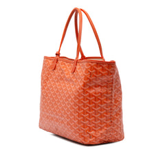 Goyardine Saint Louis PM