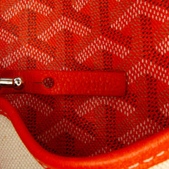 Goyardine Saint Louis PM