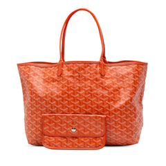 Goyardine Saint Louis PM