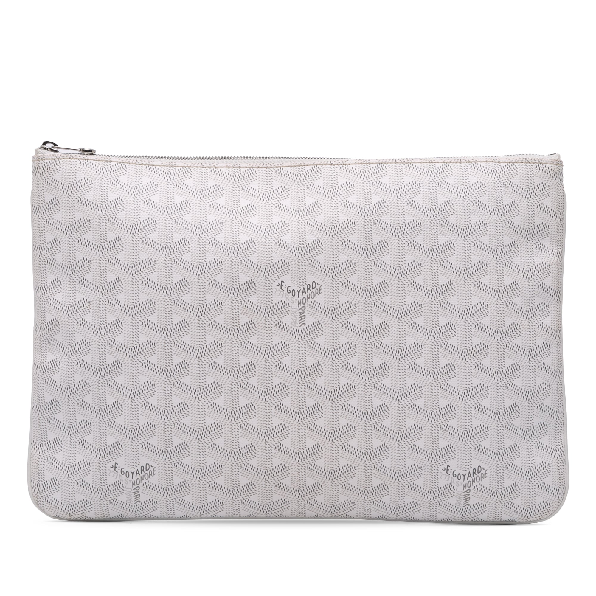 Goyardine Senat MM