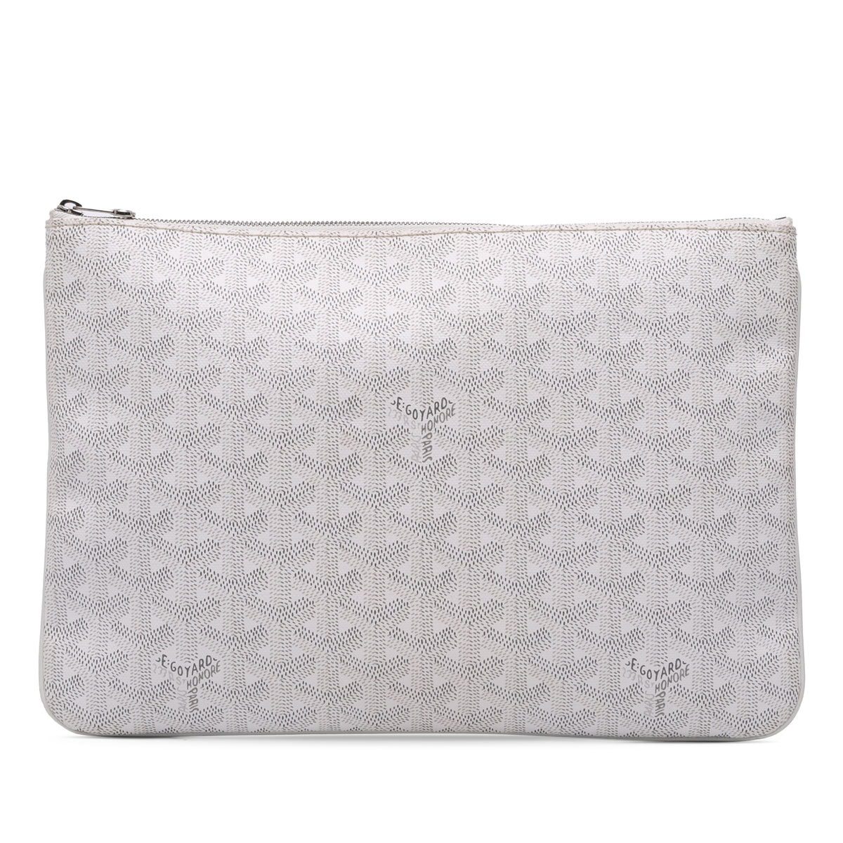 Goyardine Senat MM