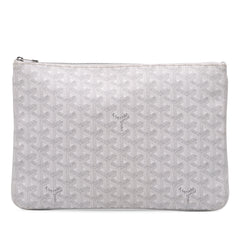 Goyardine Senat MM