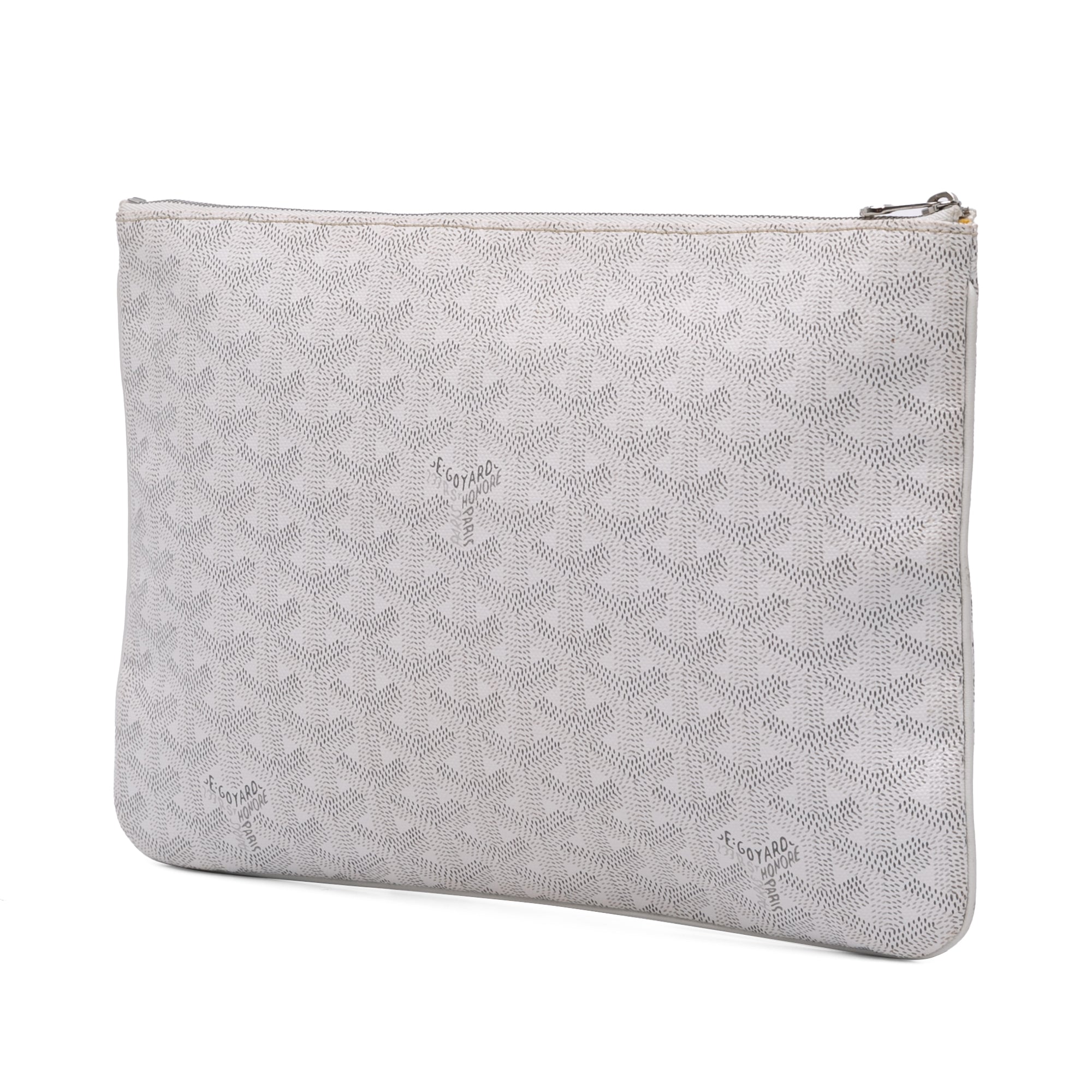 Goyardine Senat MM
