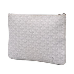 Goyardine Senat MM