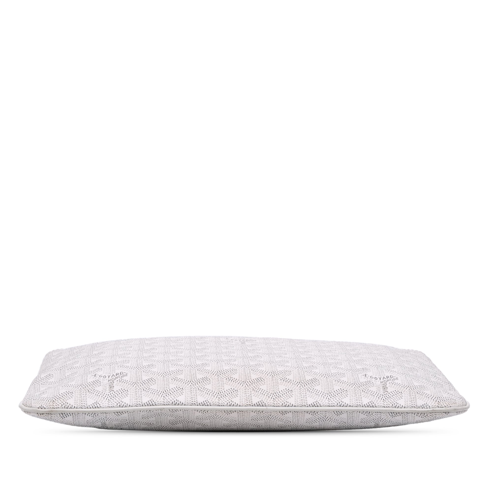 Goyardine Senat MM