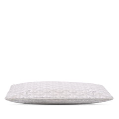Goyardine Senat MM