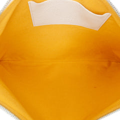 Goyardine Senat MM
