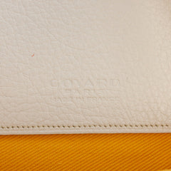 Goyardine Senat MM