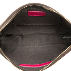 Zucca Spalmati Chain Pochette