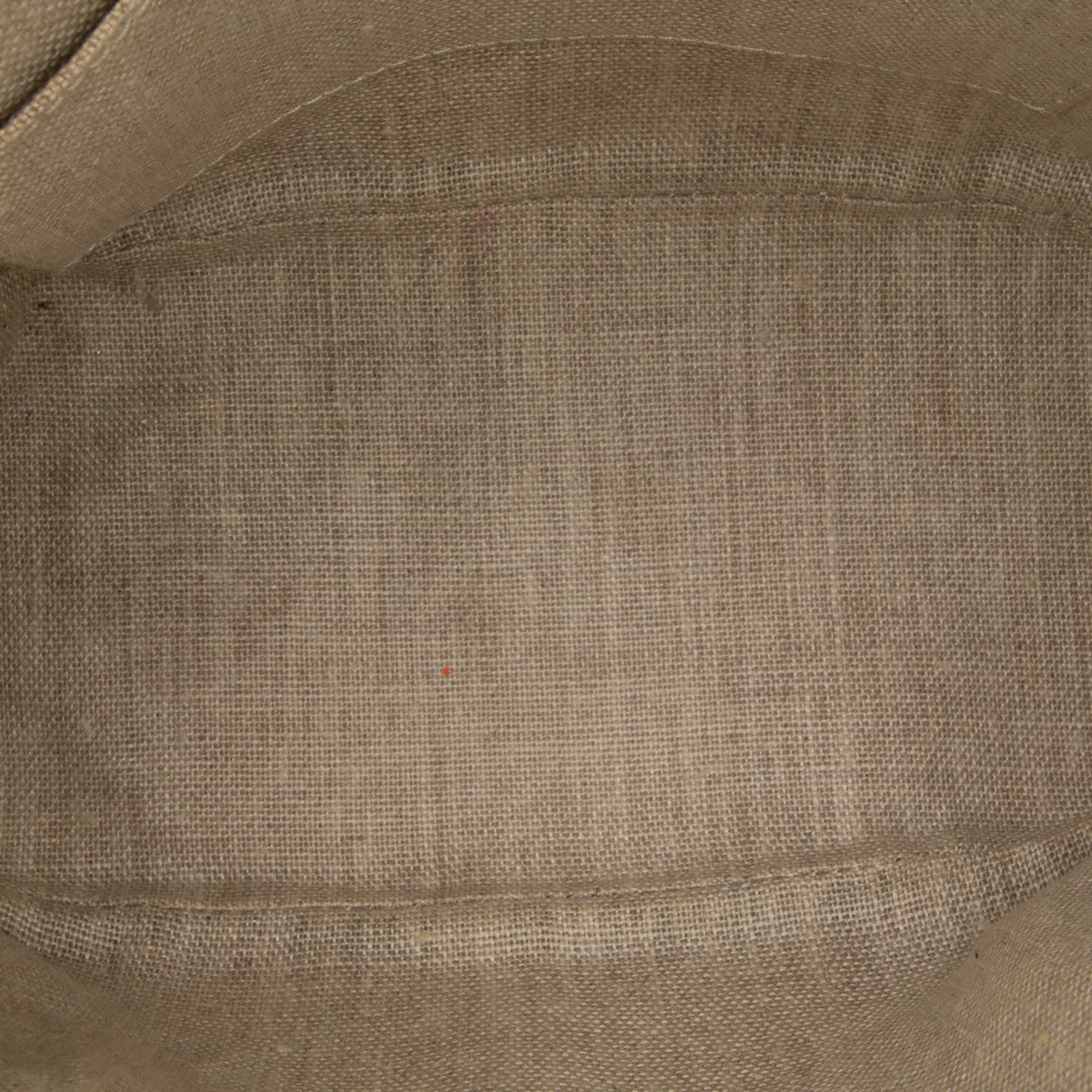 Mini Microguccissima Dome Satchel