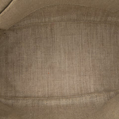 Mini Microguccissima Dome Satchel