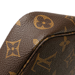 Monogram Pochette Accessoires