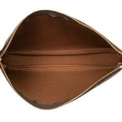 Monogram Pochette Accessoires