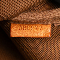 Monogram Pochette Accessoires