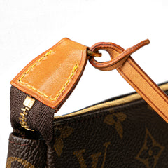 Monogram Pochette Accessoires