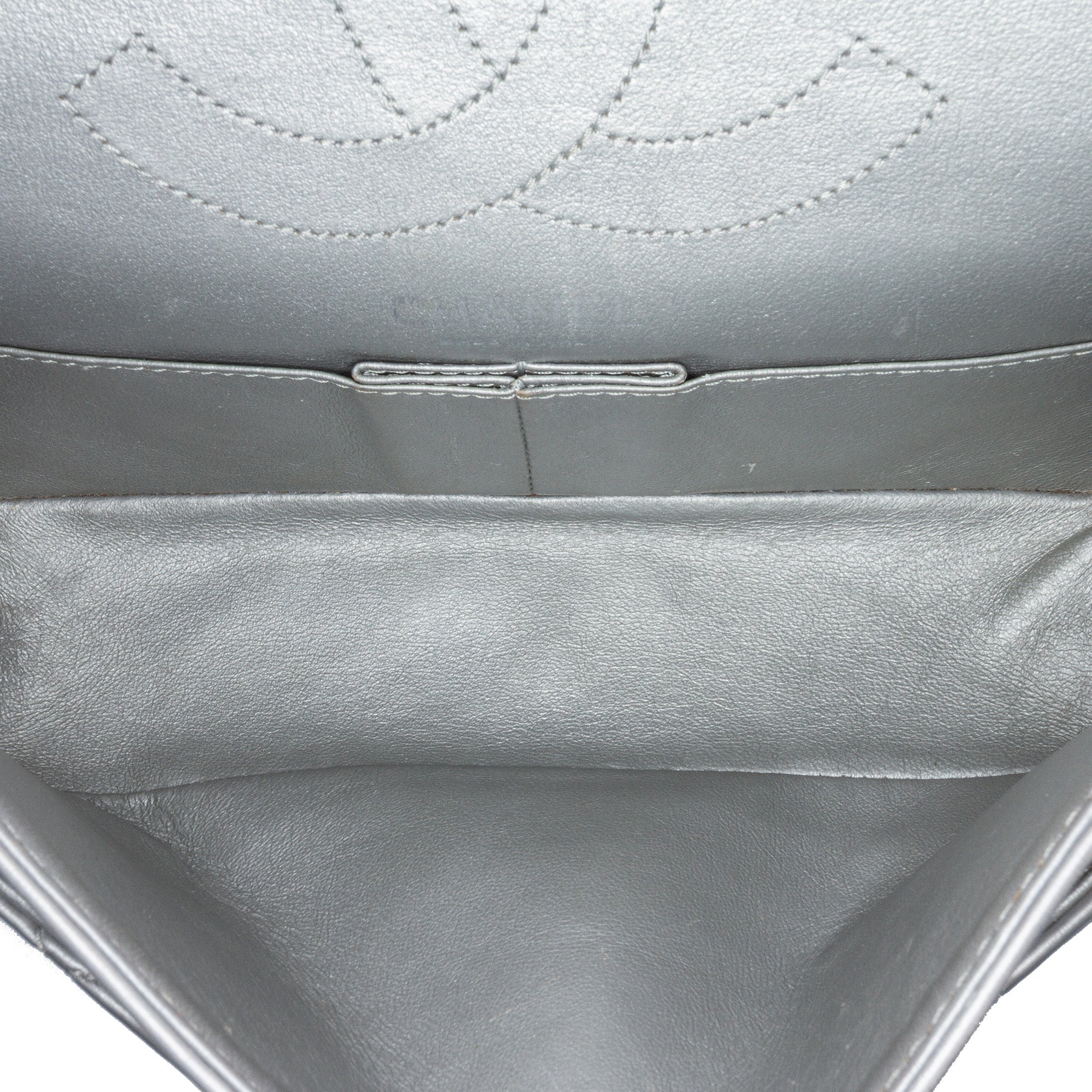 Reissue 2.55 Aged Calfskin Flap 225
