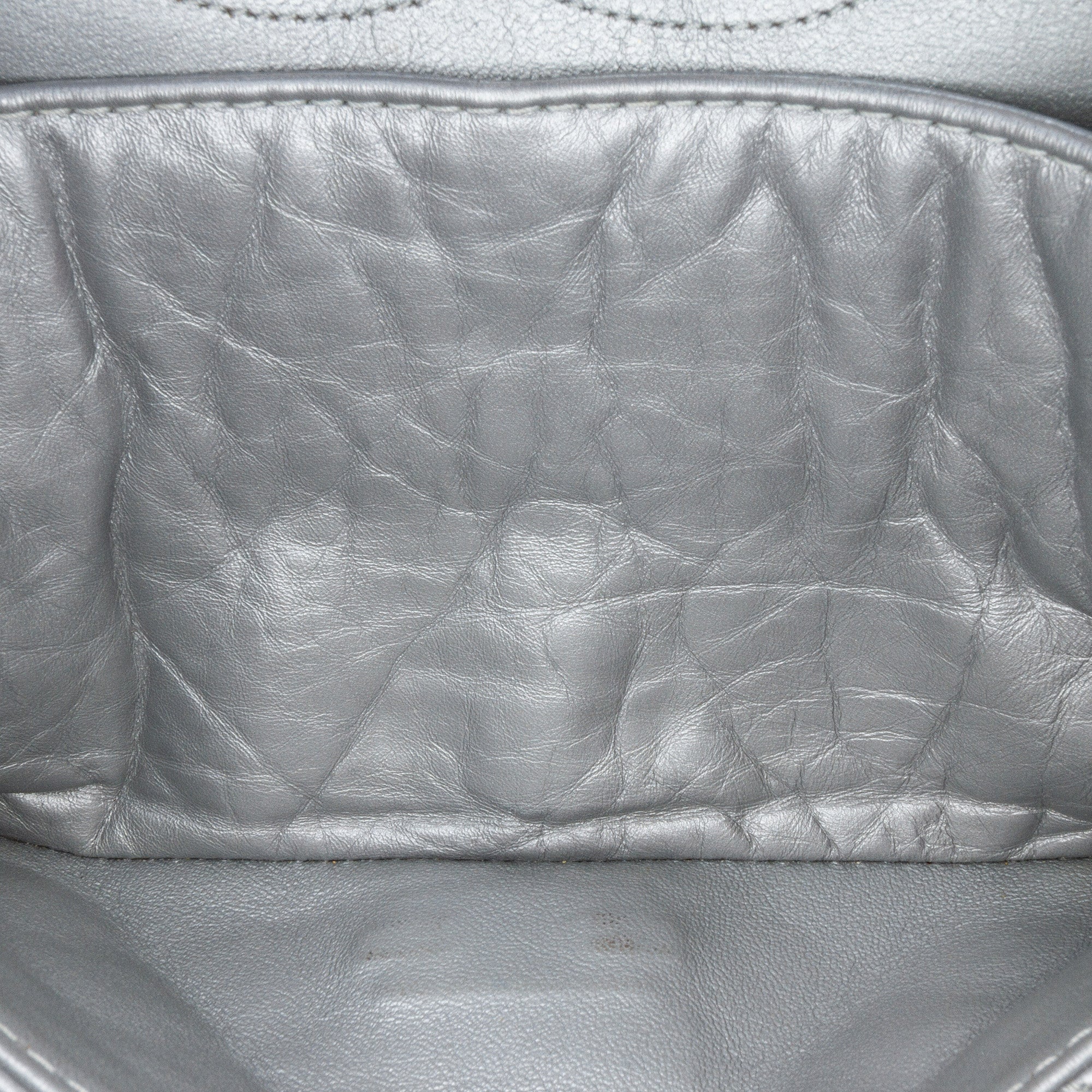Reissue 2.55 Aged Calfskin Flap 225