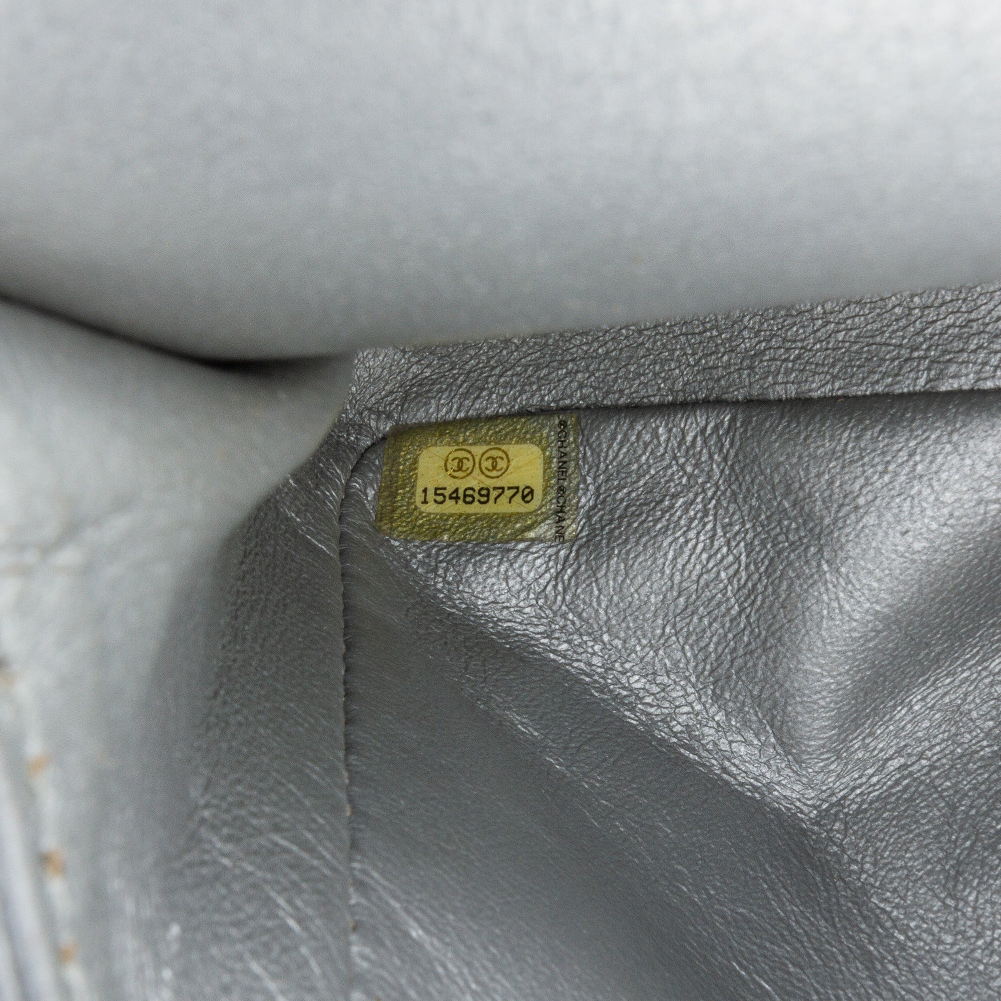 Reissue 2.55 Aged Calfskin Flap 225