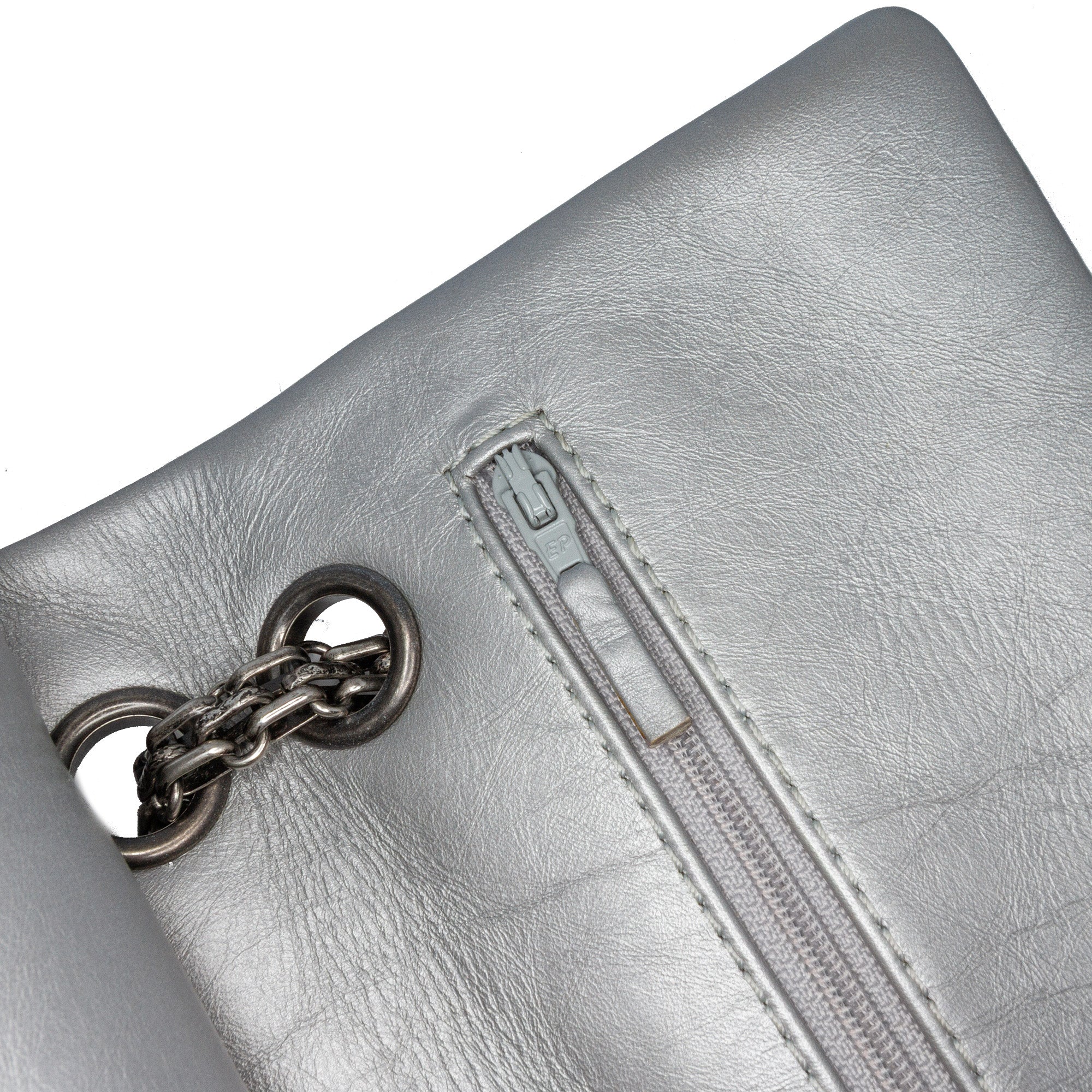 Reissue 2.55 Aged Calfskin Flap 225