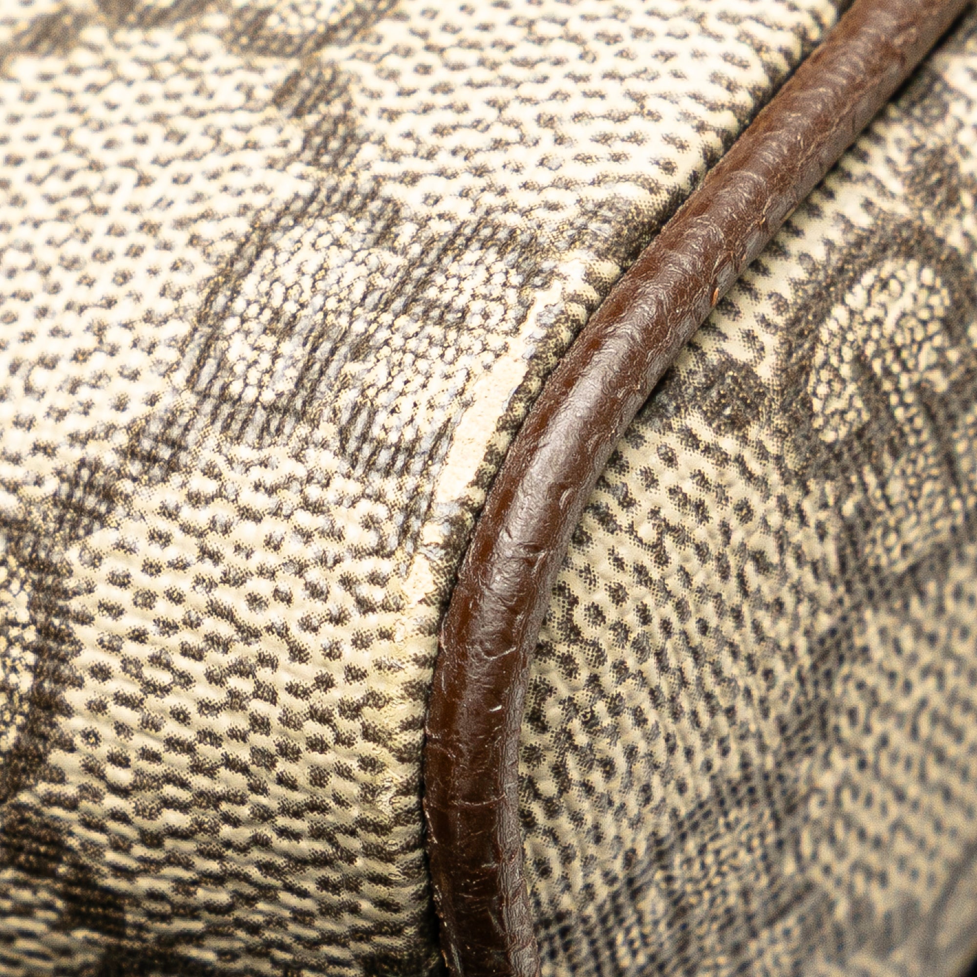 Mini GG Supreme Ophidia Crossbody