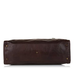 Victoria Leather Handbag_3