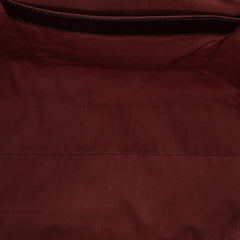 Victoria Leather Handbag_4