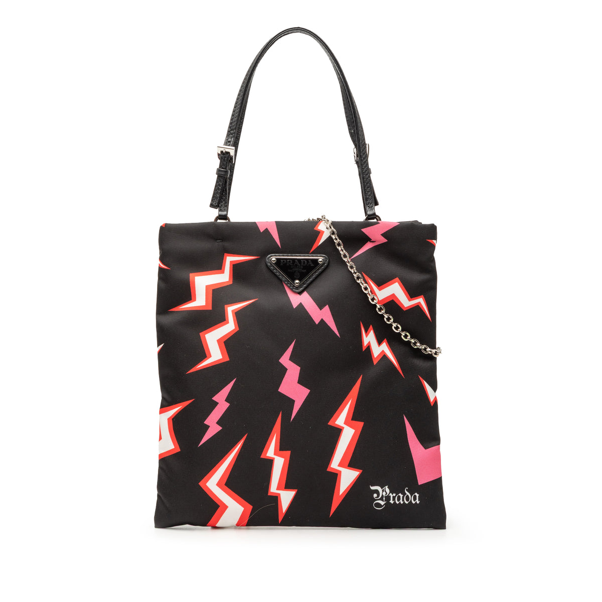 Universal Studios Mini Tessuto Frankenstein Tote