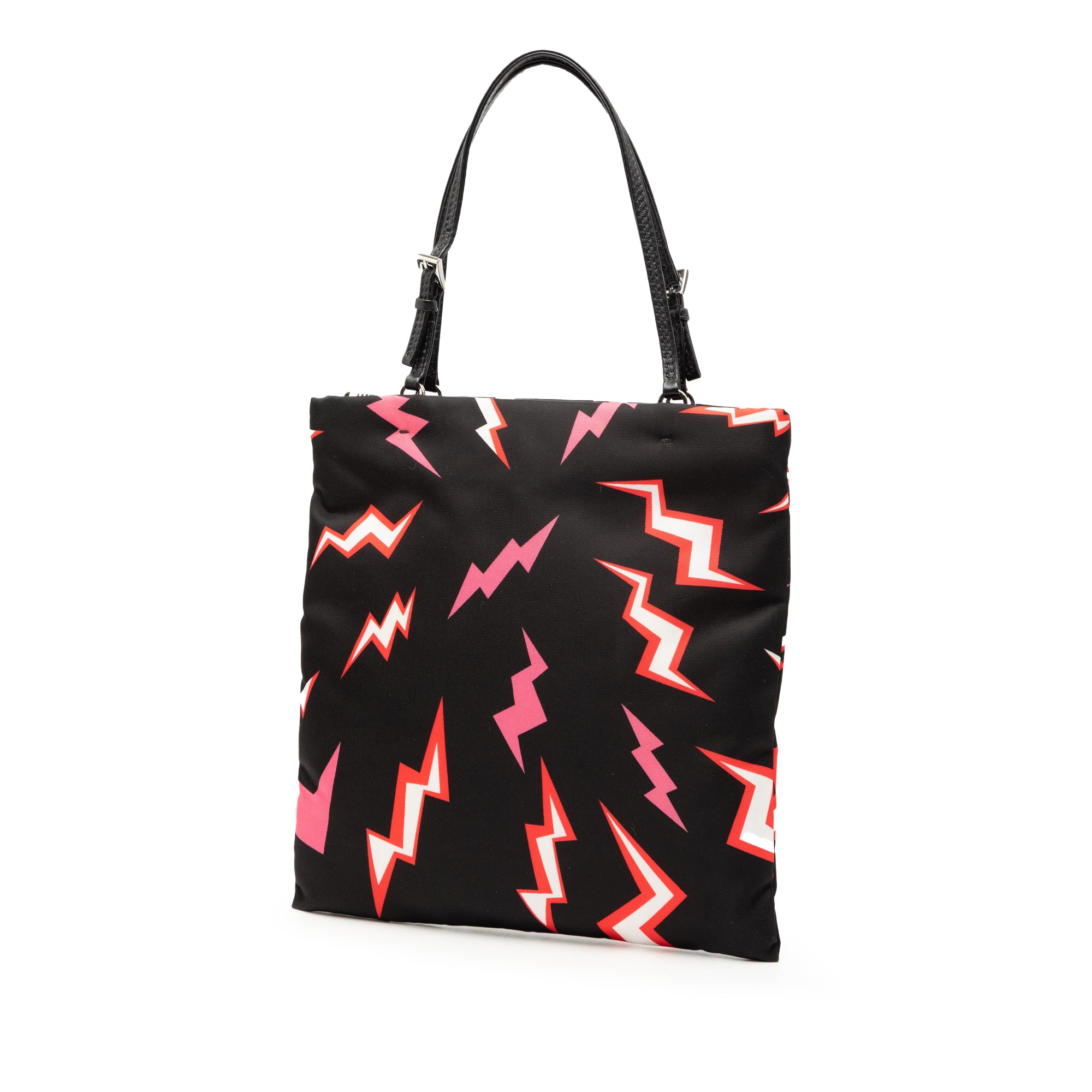 Universal Studios Mini Tessuto Frankenstein Tote