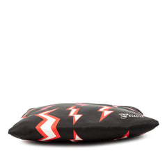 Universal Studios Mini Tessuto Frankenstein Tote