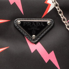 Universal Studios Mini Tessuto Frankenstein Tote